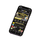 ApkASIANSLOT88