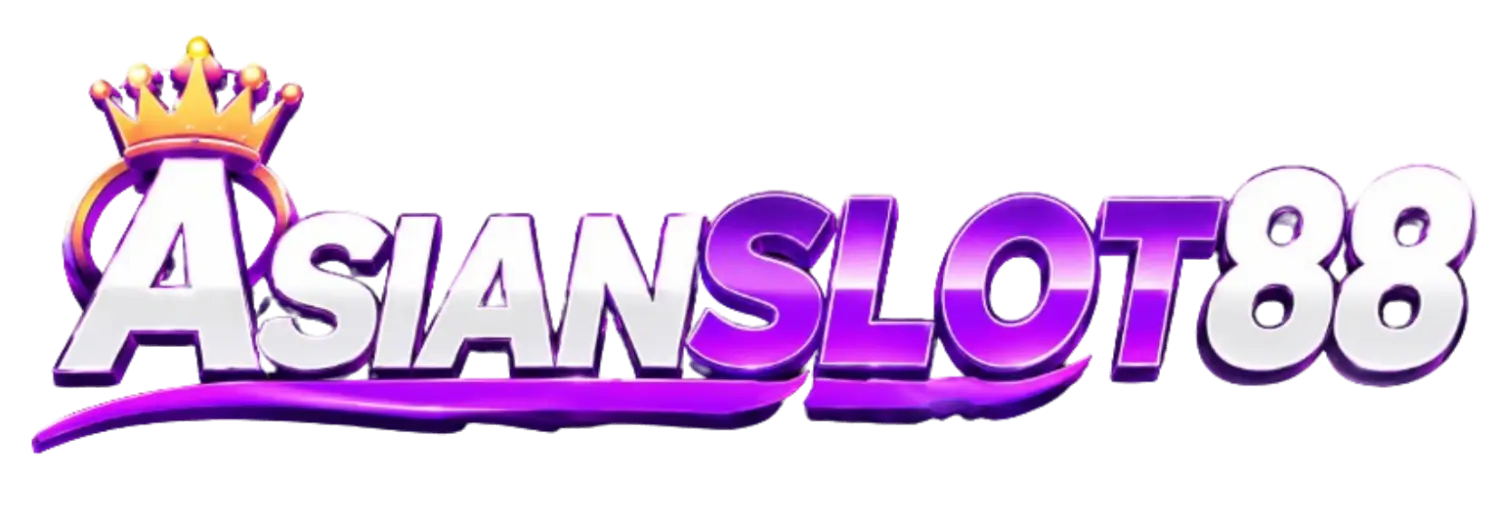 ASIANSLOT88